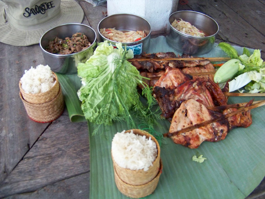 Phrea Vihear 01