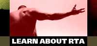Learn About RTA